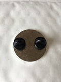 Devon and Dorset Regiment Veteran ( DD-C69 ) Colours Lapel Badge 30mm