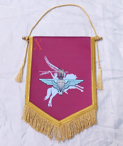 X PARA Colours Pendant ( 10PARA/P B5 )