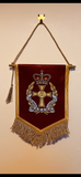QARANC Colours Pendant ( QAR/P )