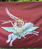 IV PARA/PEGASUS 5 x 3 Flag ( IVPARA )