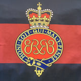 Grenadier Guards 5’x 3’ Colours Flag GG