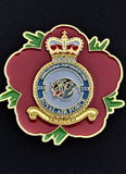 233 SQN RAF Operational Conversion Unit ( 233SQN ) Flower of 🌺Remembrance