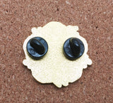 Army Catering Corps ( ACC ) Flower 🌺 of Remembrance