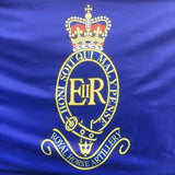 Royal Horse Artillery 5 x 3 Colours Flag ( RHA )