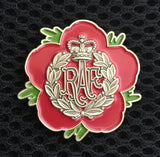 Royal Air Force ( RAF ) Flower 🌺 of Remembrance