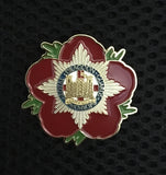 Royal Dragoon Guards ( RDG ) Flower 🌺of Remembrance