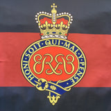 Grenadier Guards VETERAN 5’’x 3’ Colours Flag GG-V