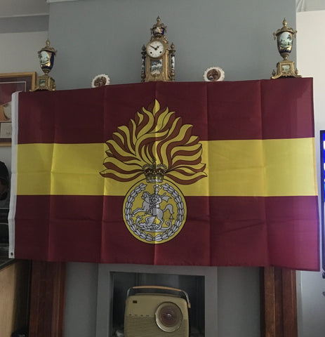 The National Flag Raising Ceremony In Falmouth As Cornwall Prepares To Host The National Armed Forces Day On The 24th Of June Image556281909 - Foto 3