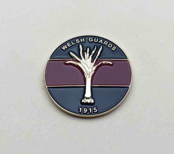 GRENADIER GUARDS WHITE Ee Post UK In Helmet Accessories & Spares - Foto 3